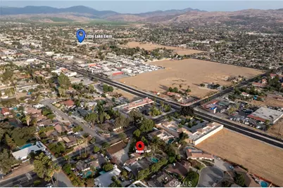 161 N Cornell, Hemet, CA 92544 - Photo 49