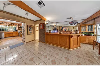161 N Cornell, Hemet, CA 92544 - Photo 21