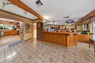 161 N Cornell, Hemet, CA 92544 - Photo 21