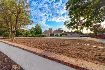 161 N Cornell, Hemet, CA 92544 - Photo 13