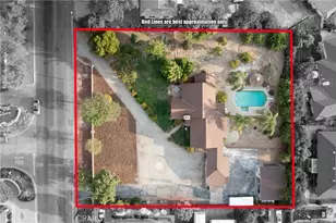161 N Cornell, Hemet, CA 92544 - Photo 1