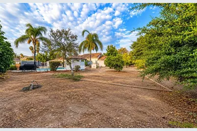 161 N Cornell, Hemet, CA 92544 - Photo 37
