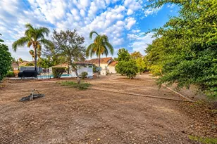 161 N Cornell, Hemet, CA 92544 - Photo 37