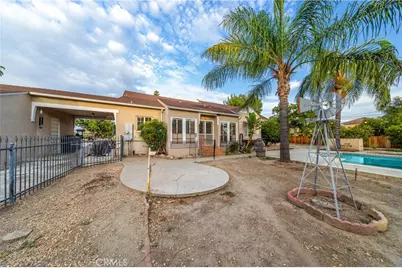 161 N Cornell, Hemet, CA 92544 - Photo 13
