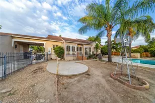 161 N Cornell, Hemet, CA 92544 - Photo 13