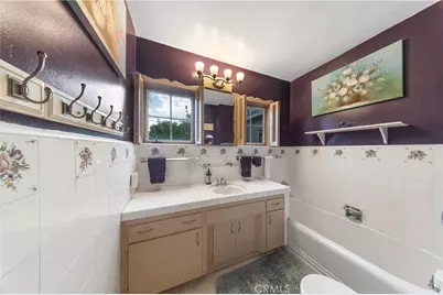 161 N Cornell, Hemet, CA 92544 - Photo 35