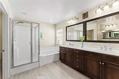 29535 Hyperion, Murrieta, CA 92563 - Photo 17