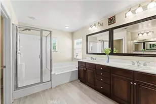 29535 Hyperion, Murrieta, CA 92563 - Photo 17