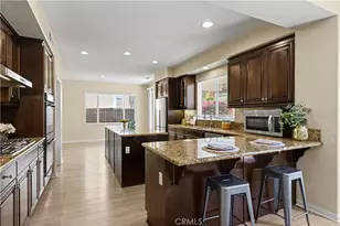 29535 Hyperion, Murrieta, CA 92563 - Photo 9
