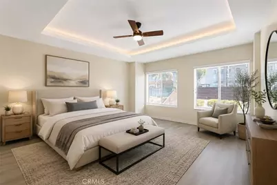29535 Hyperion, Murrieta, CA 92563 - Photo 11