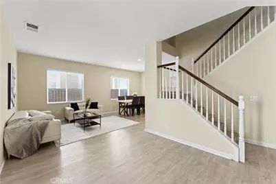 29535 Hyperion, Murrieta, CA 92563 - Photo 5