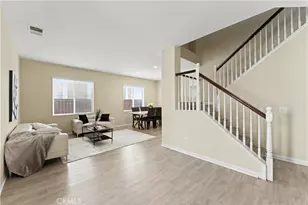 29535 Hyperion, Murrieta, CA 92563 - Photo 5