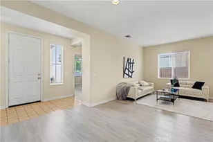 29535 Hyperion, Murrieta, CA 92563 - Photo 7