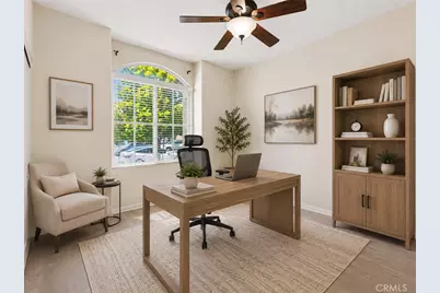 29535 Hyperion, Murrieta, CA 92563 - Photo 15