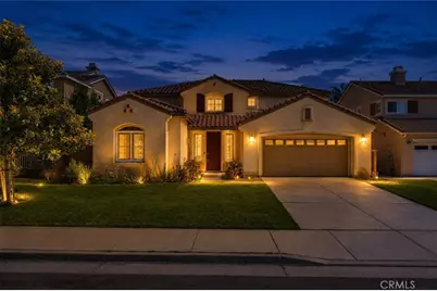 29535 Hyperion, Murrieta, CA 92563 - Photo 1