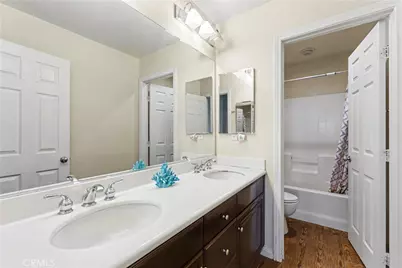 29535 Hyperion, Murrieta, CA 92563 - Photo 19