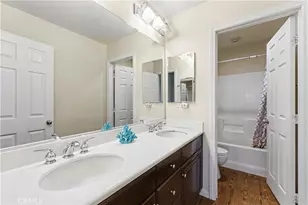 29535 Hyperion, Murrieta, CA 92563 - Photo 19