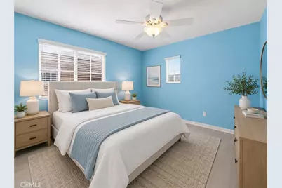 29535 Hyperion, Murrieta, CA 92563 - Photo 13