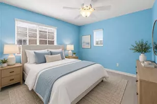 29535 Hyperion, Murrieta, CA 92563 - Photo 13