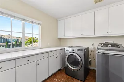 29535 Hyperion, Murrieta, CA 92563 - Photo 21
