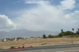 0 State St, San Jacinto, CA 92543 - Photo 1