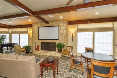 24215 Via Llano, Murrieta, CA 92562 - Photo 5