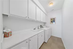 24215 Via Llano, Murrieta, CA 92562 - Photo 31