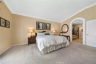 24215 Via Llano, Murrieta, CA 92562 - Photo 13