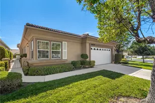 24215 Via Llano, Murrieta, CA 92562 - Photo 1