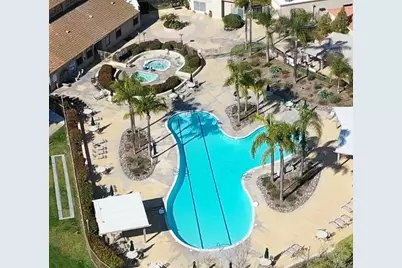 24215 Via Llano, Murrieta, CA 92562 - Photo 9