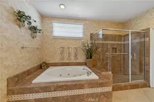 24215 Via Llano, Murrieta, CA 92562 - Photo 15