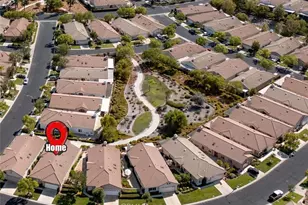 24215 Via Llano, Murrieta, CA 92562 - Photo 27