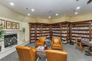 24215 Via Llano, Murrieta, CA 92562 - Photo 35