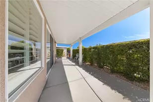 24215 Via Llano, Murrieta, CA 92562 - Photo 25