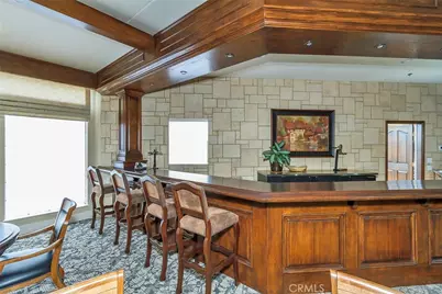24215 Via Llano, Murrieta, CA 92562 - Photo 3