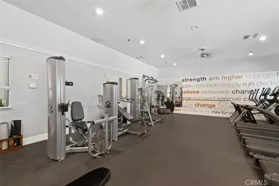 24215 Via Llano, Murrieta, CA 92562 - Photo 11