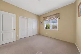 24215 Via Llano, Murrieta, CA 92562 - Photo 21
