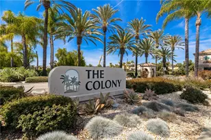 24215 Via Llano, Murrieta, CA 92562 - Photo 1