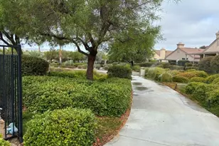 24215 Via Llano, Murrieta, CA 92562 - Photo 29