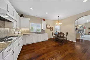 24215 Via Llano, Murrieta, CA 92562 - Photo 9