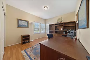 24215 Via Llano, Murrieta, CA 92562 - Photo 17