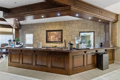 24215 Via Llano, Murrieta, CA 92562 - Photo 13
