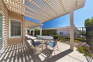 24215 Via Llano, Murrieta, CA 92562 - Photo 23