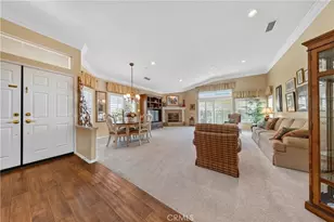 24215 Via Llano, Murrieta, CA 92562 - Photo 5