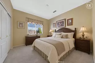 24215 Via Llano, Murrieta, CA 92562 - Photo 19