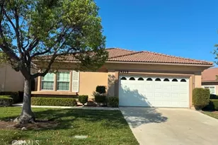 24215 Via Llano, Murrieta, CA 92562 - Photo 47