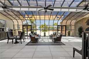 24215 Via Llano, Murrieta, CA 92562 - Photo 41