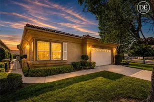 24215 Via Llano, Murrieta, CA 92562 - Photo 3