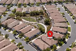 24215 Via Llano, Murrieta, CA 92562 - Photo 49