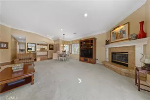 24215 Via Llano, Murrieta, CA 92562 - Photo 7